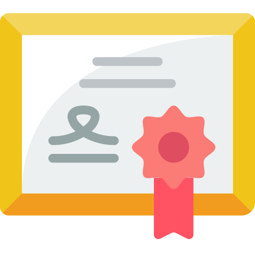 Certification Tracking